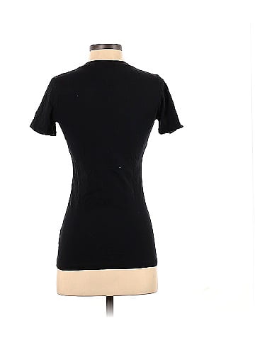 Brad Butter Short Sleeve T-Shirt (view 2)