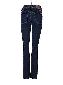 Madewell Jeans (view 2)