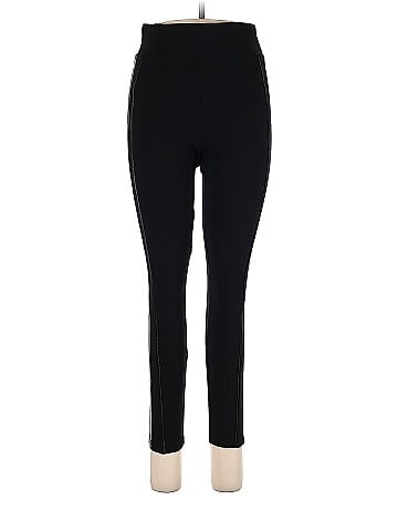 Mi ami Leggings (view 1)