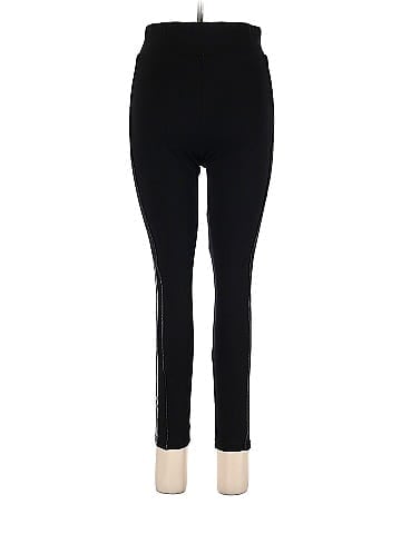 Mi ami Leggings (view 2)