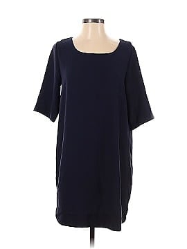 Collective Concepts Casual Dress (view 1)