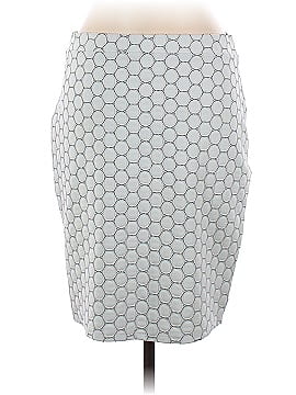 Leota Casual Skirt (view 2)