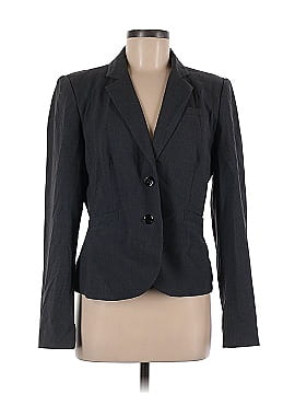 Calvin Klein Blazer (view 1)