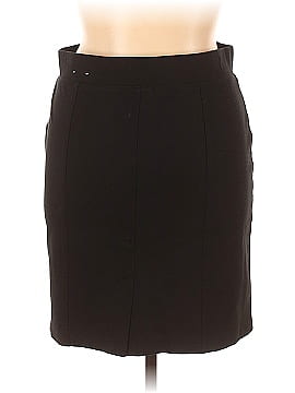 Lila Rose Casual Skirt (view 2)