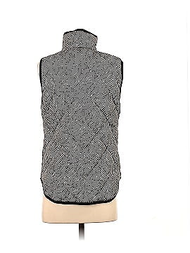 J.Crew Factory Store Vest (view 2)