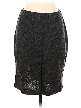 Carolyn Eve Casual Skirt (view 1)
