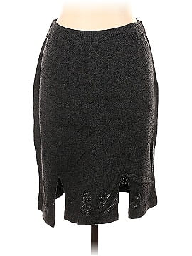 Carolyn Eve Casual Skirt (view 2)