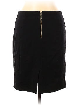 MICHAEL Michael Kors Casual Skirt (view 2)