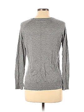 Zara Pullover Sweater (view 2)