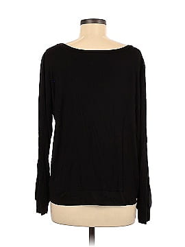 PIPHANY Long Sleeve Top (view 2)