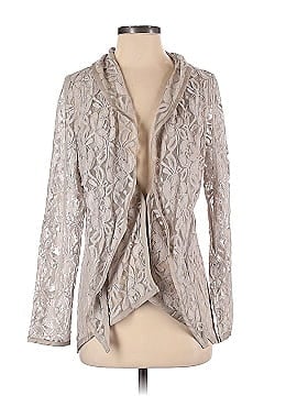 The Nicole Richie Collection Cardigan (view 1)