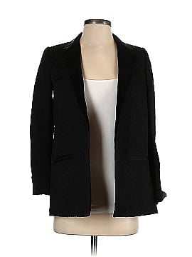 Bird by Juicy Couture Blazer (view 1)