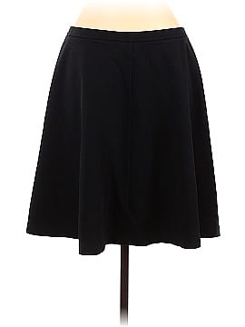 Lands' End Women's Skirts On Sale Up To 90% Off Retail | thredUP