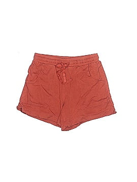 Summersalt Shorts (view 1)