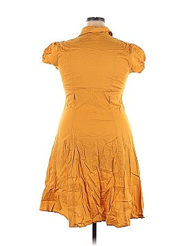 Assorted Brands Casual Dress (view 2)