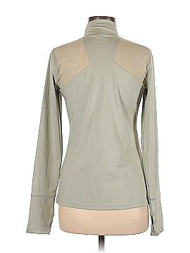 Marika Track Jacket (view 2)