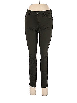 DL1961 Jeans (view 1)