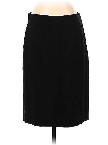 DKNY Casual Skirt (view 1)