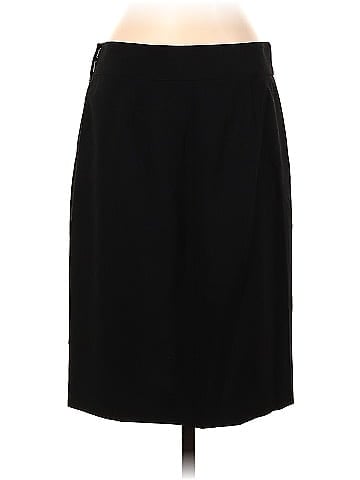 DKNY Casual Skirt (view 2)