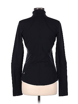 Lululemon Athletica Track Jacket (view 2)