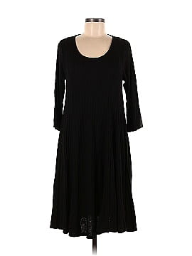 Torrid Casual Dress (view 1)