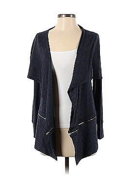 Brixon Ivy Cardigan (view 1)