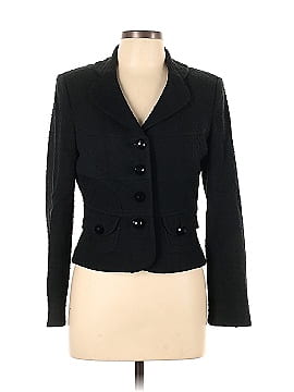 Kay Unger Jacket (view 1)