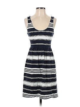 J.Crew Casual Dress (view 1)