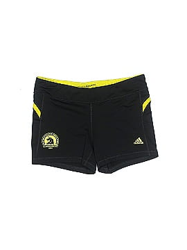 Supernova Athletic Shorts (view 1)