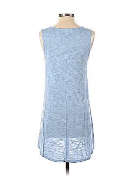 TWO by Vince Camuto Casual Dress (view 2)