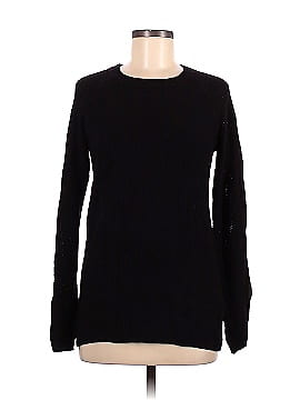 Divided by H&M Pullover Sweater (view 1)