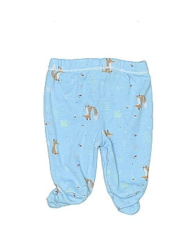 Sterling Baby Casual Pants (view 2)