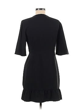 Topshop Casual Dress (view 2)