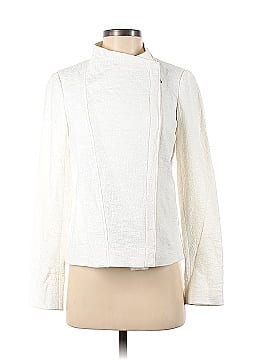 Vince. Jacket (view 1)