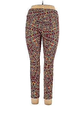 Lularoe Leggings (view 1)