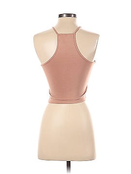 Nly Trend Tank Top (view 2)
