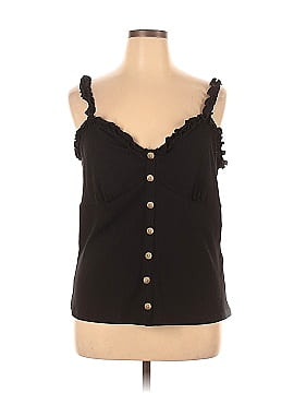 Vero Moda Tank Top (view 1)