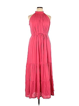 Leslie Fay Casual Dress (view 1)