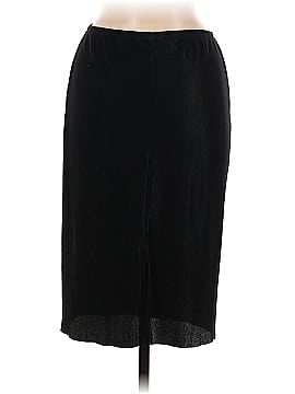 Tess Casual Skirt (view 2)