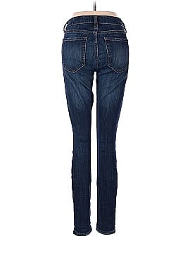 Gap Outlet Jeans (view 2)