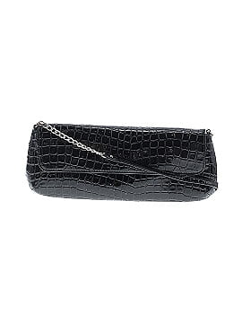 Bonita Bags New York Handbags On Sale Up To 90 Off Retail ThredUp