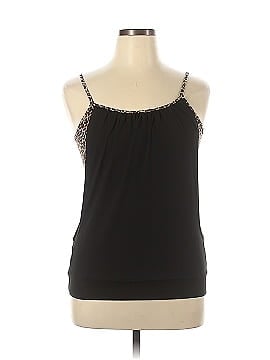 Shein Tank Top (view 1)