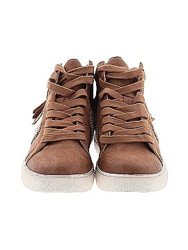 COCONUTS by Matisse Sneakers (view 2)