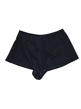 Unbranded Swimsuit Bottoms (view 1)