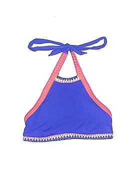 Seafolly Swimsuit Top (view 1)