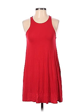 Lulus Casual Dress (view 1)