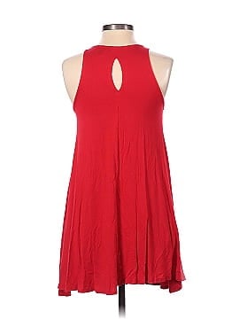 Lulus Casual Dress (view 2)