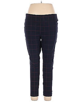 Ann Taylor LOFT Casual Pants (view 1)