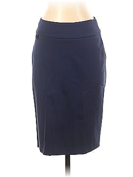 Lisette Casual Skirt (view 1)
