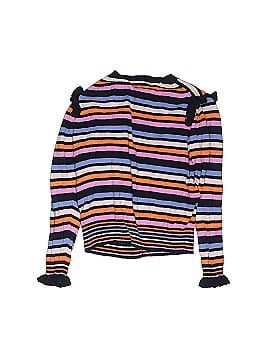 Crewcuts Cardigan (view 2)